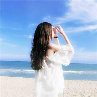 麦点服饰2