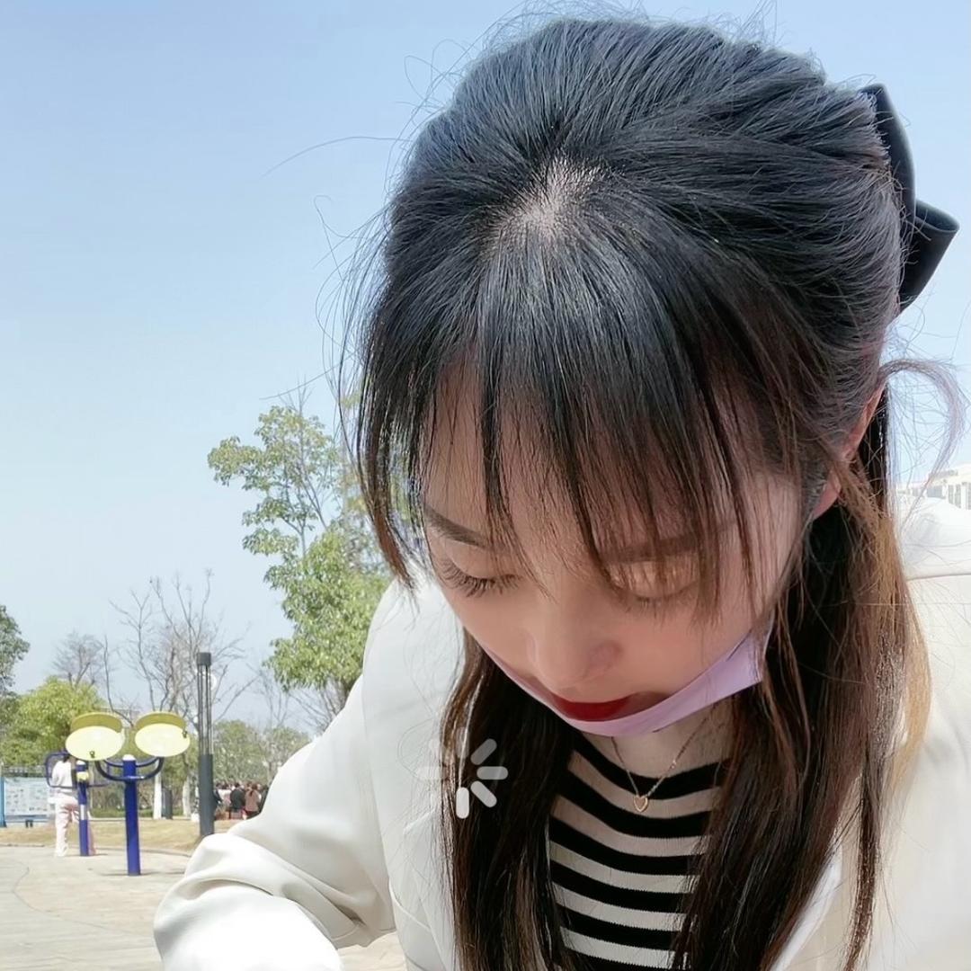 水云宫   兰兰