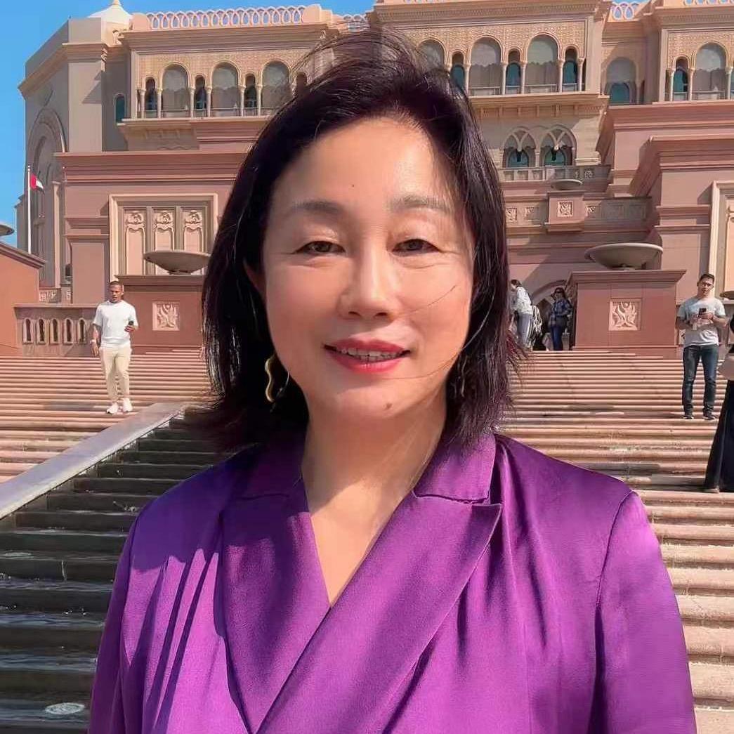 曜通科技生活坊