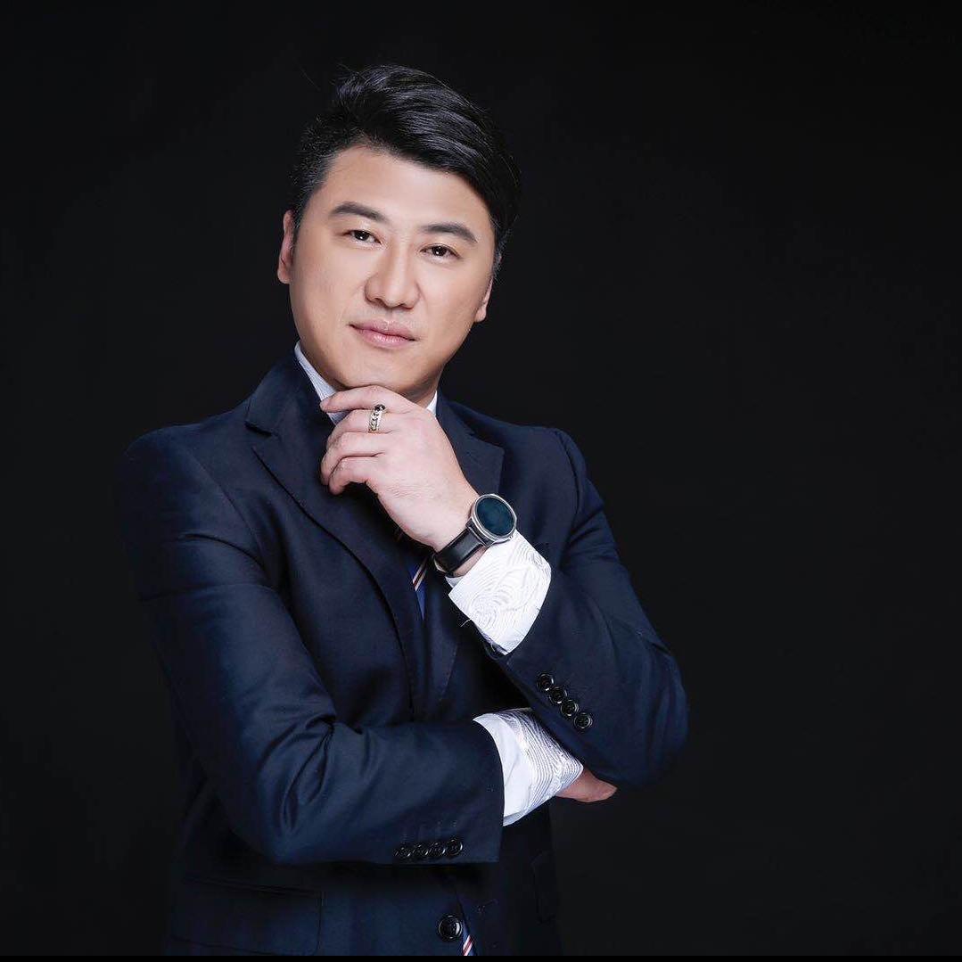 杭州趙公子