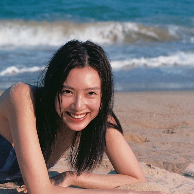 孙嘉灵儿