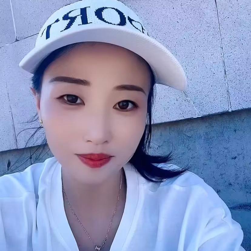张飞车行