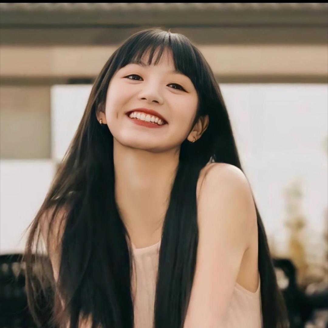 朵朵女鞋（清货号）