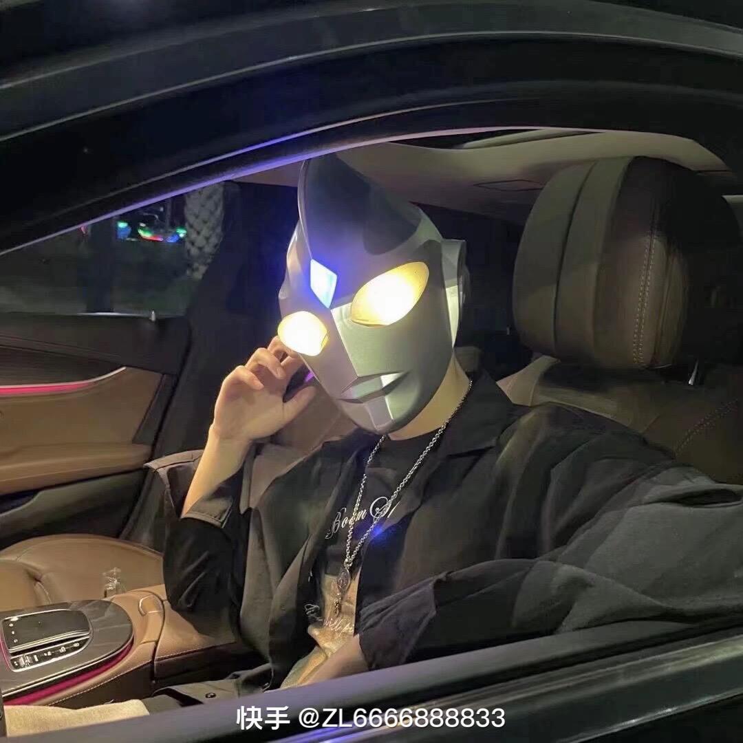 小赐