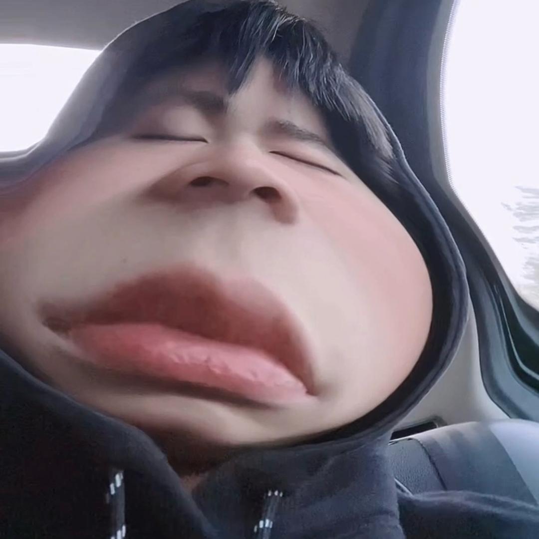 王大善人