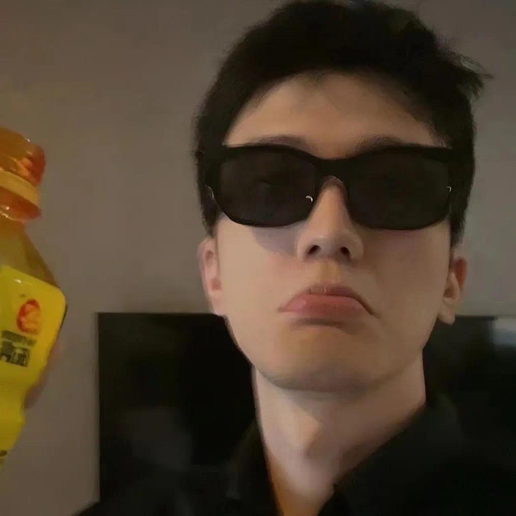 Jwu