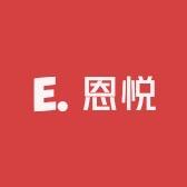 恩悦挡风被
