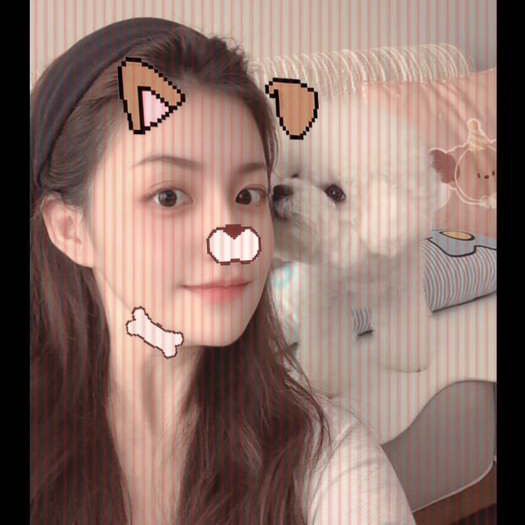 解说Vivi