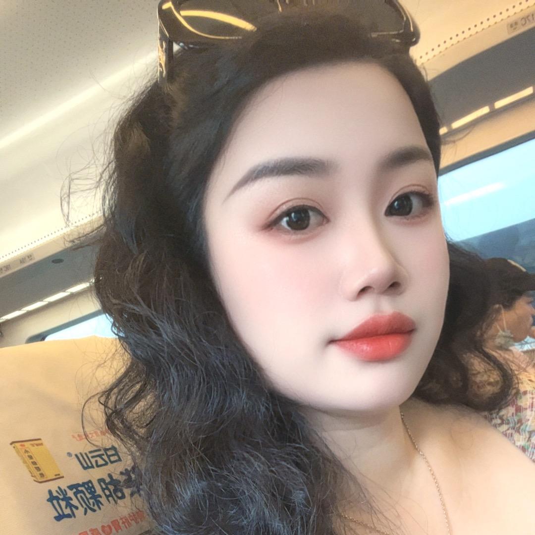 Miss.邱