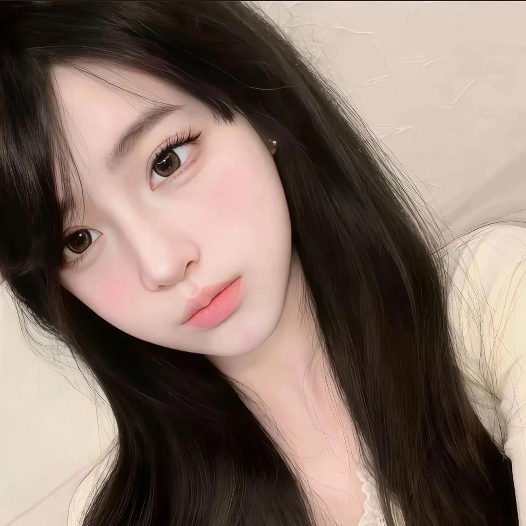 沈丘县多孙通百货店（个体工商户）