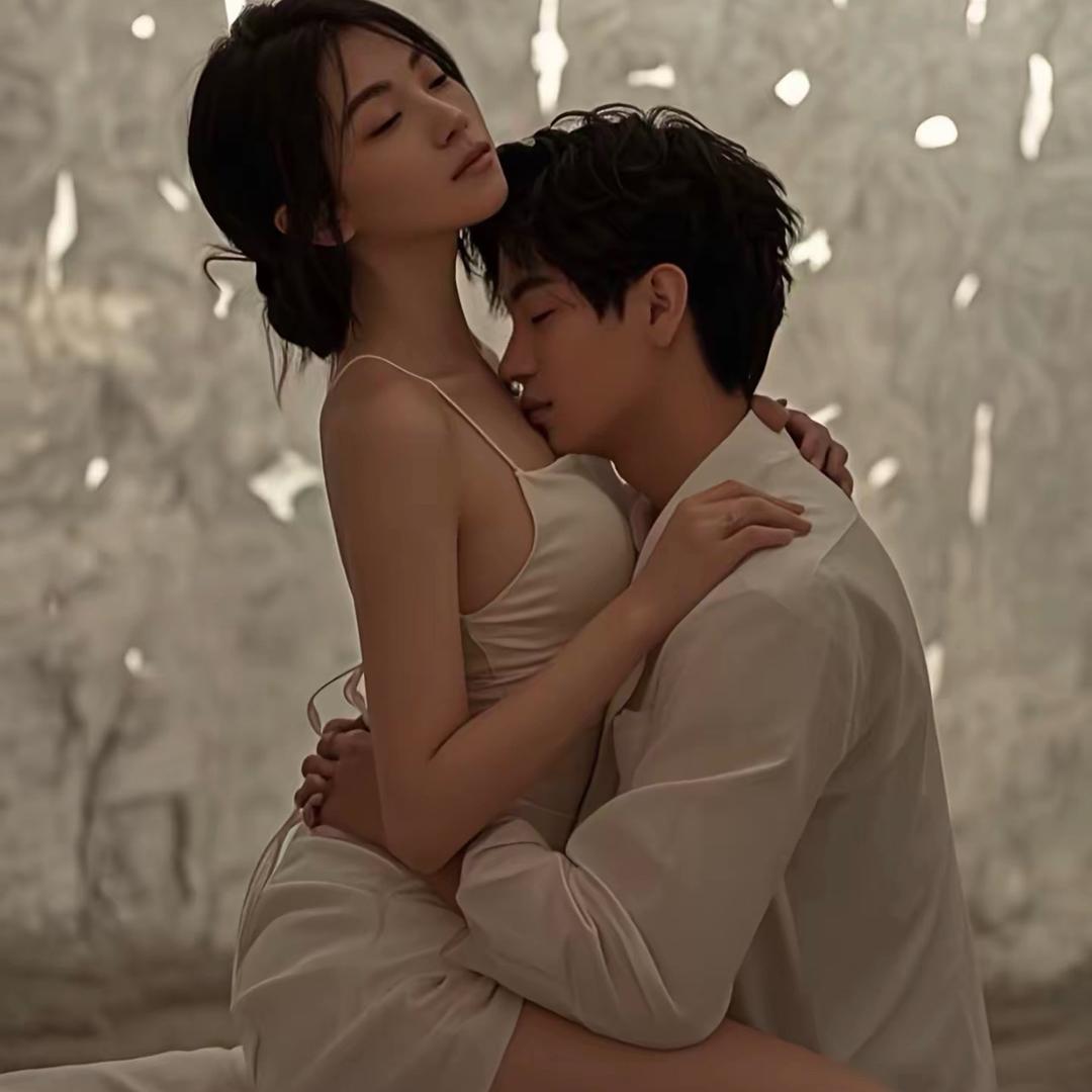 @是福福呀