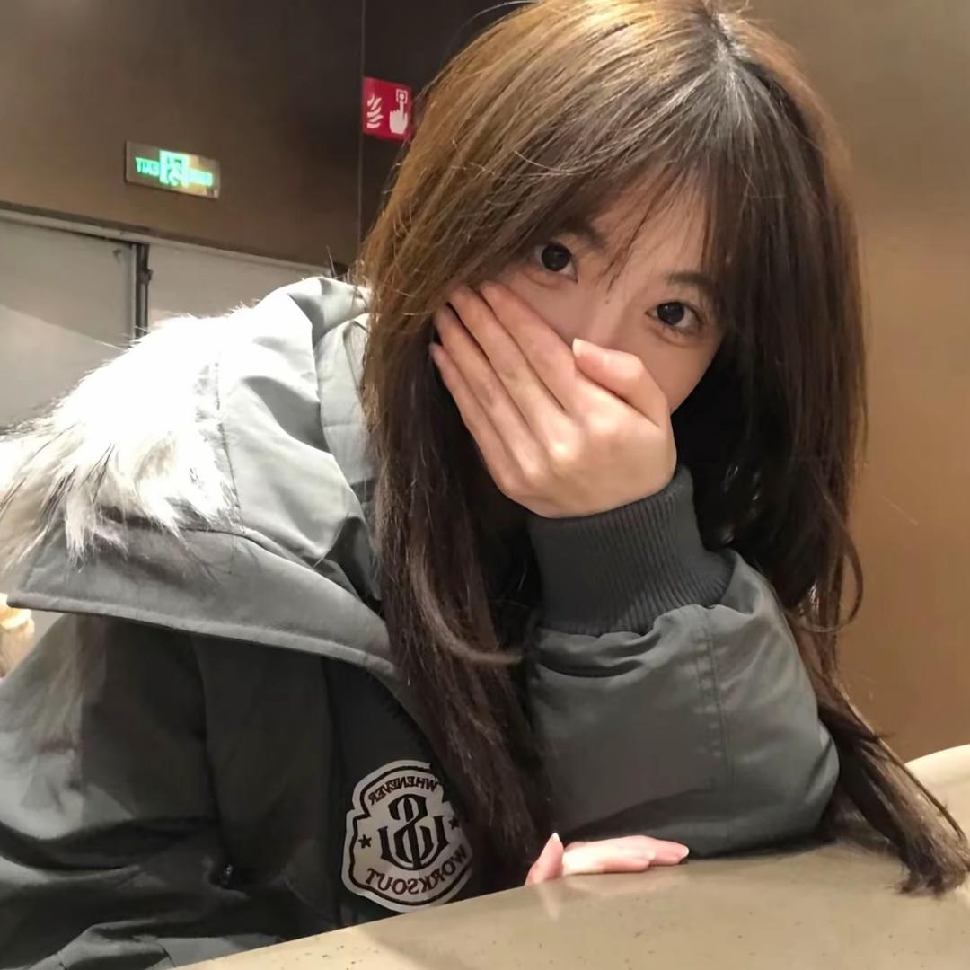 辣椒炒肉