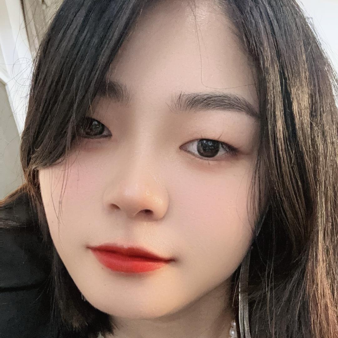 智森工厂供应链