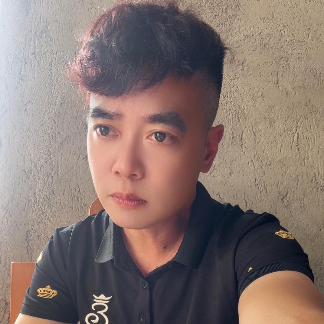 ꧁꫞名杨天下꫞꧂