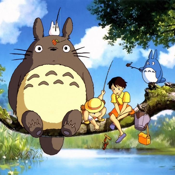 小萌新