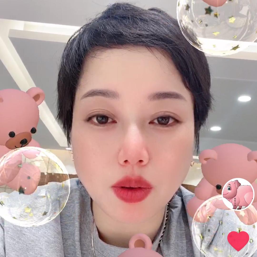 明牌、潮宏基、周大福、珠宝