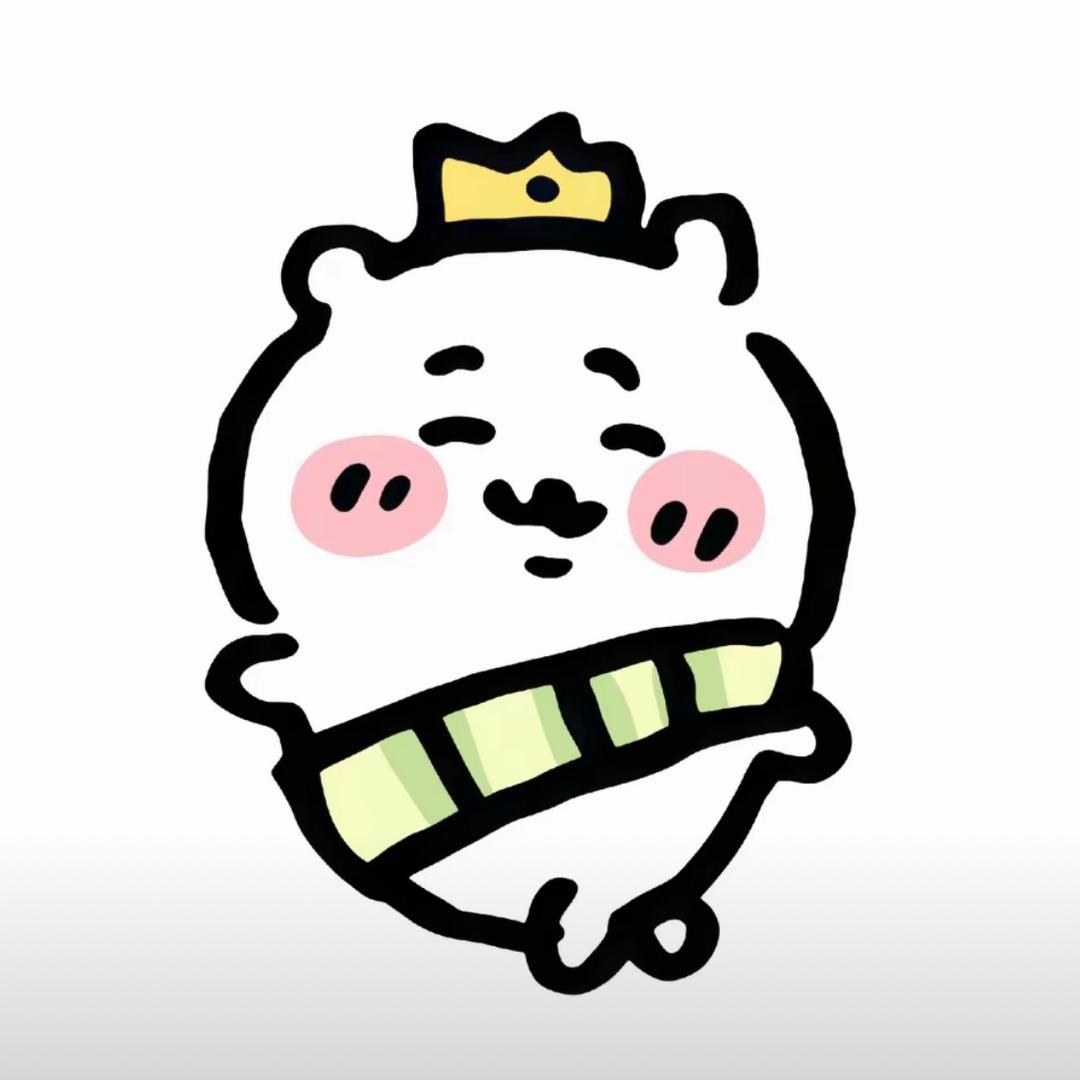 杨固帽