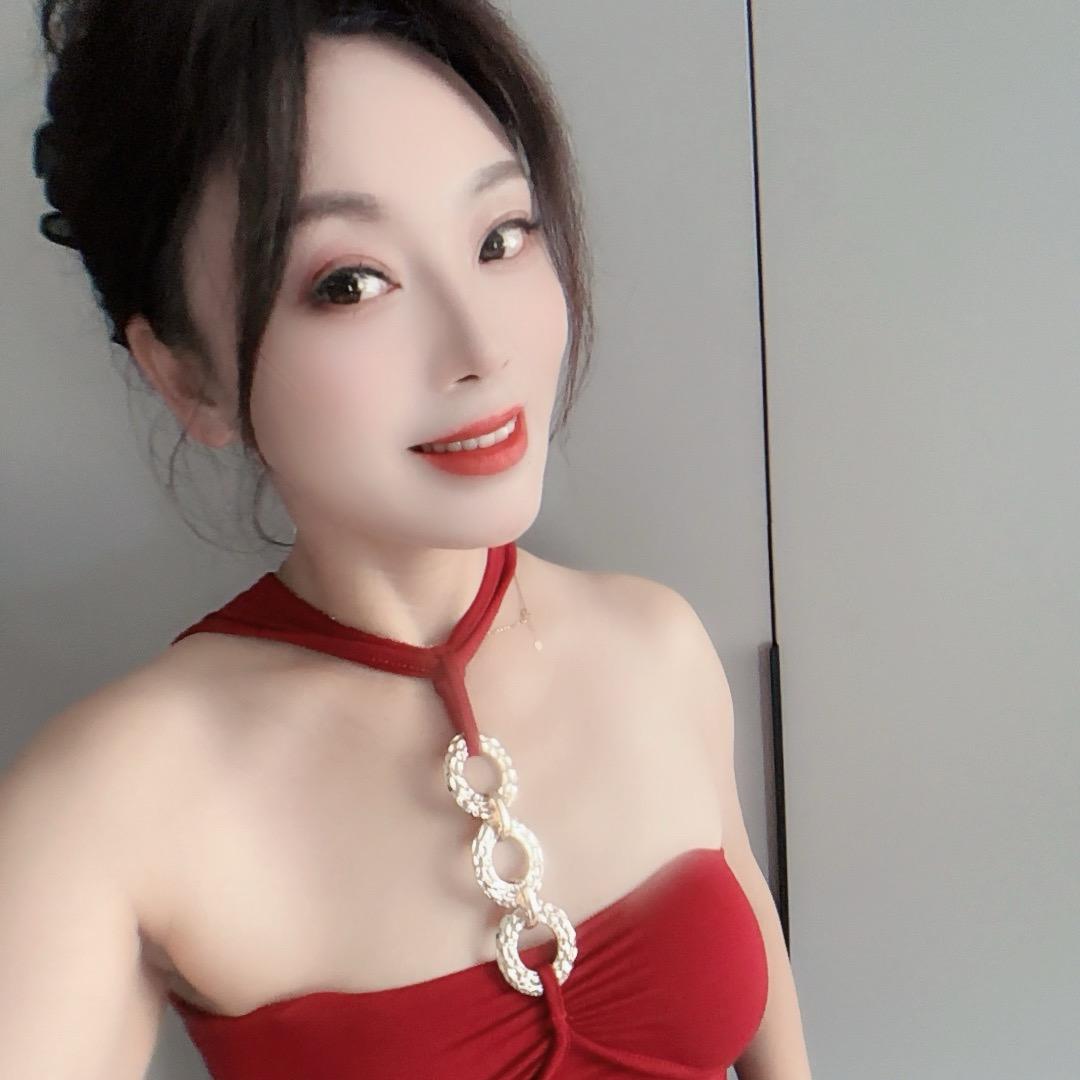 丽果果