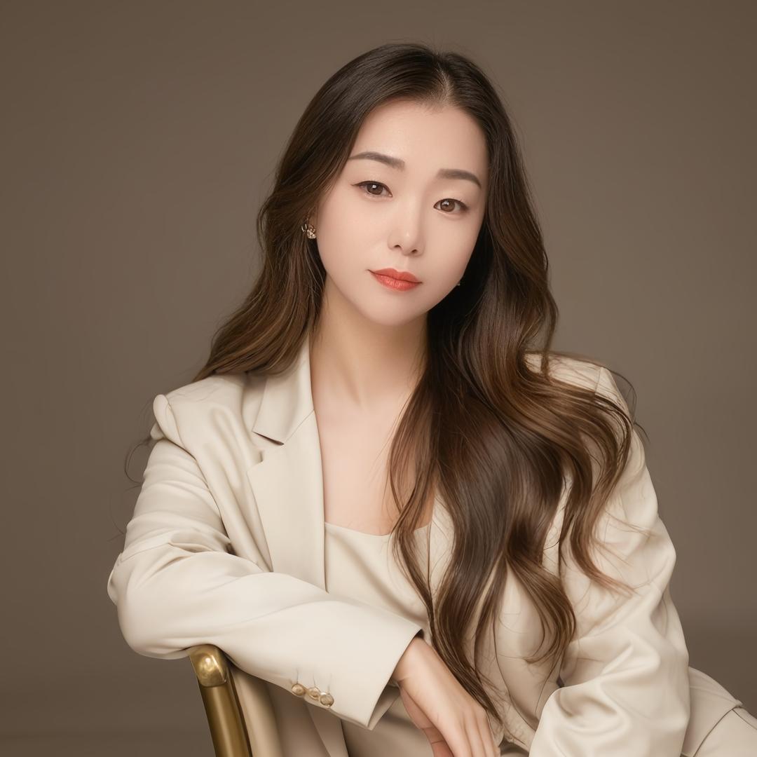 甜拓德生活好物严选