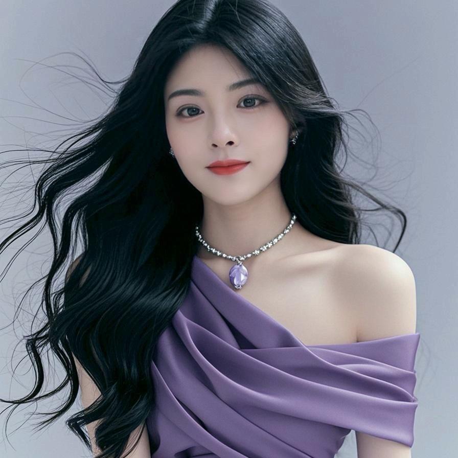 💞随缘💞