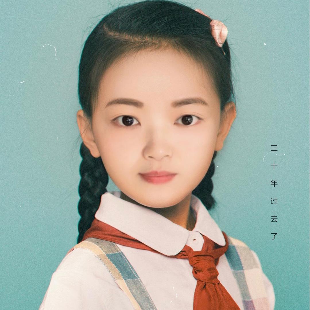 🌈广联农家菜，广联火锅店