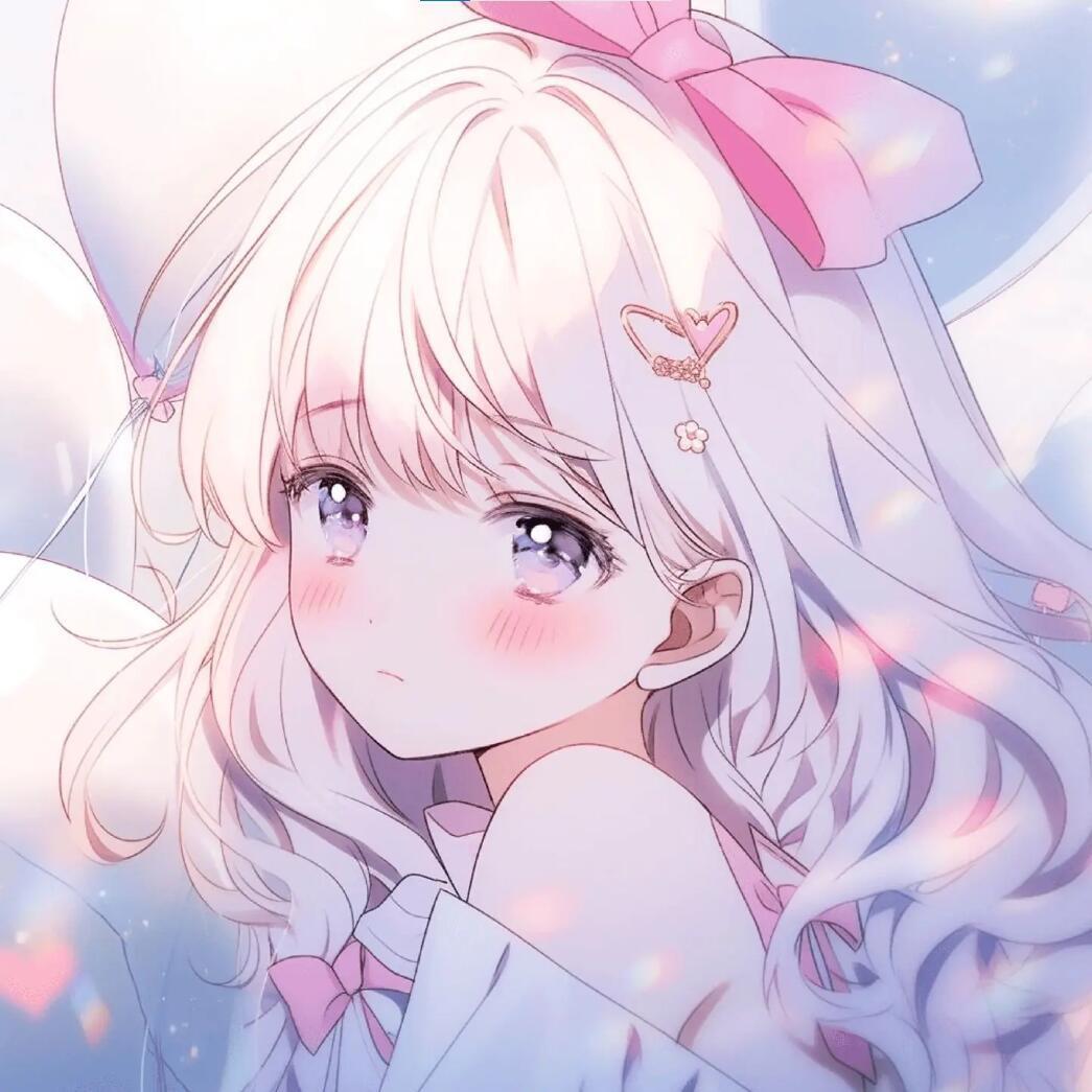 乔乔好物