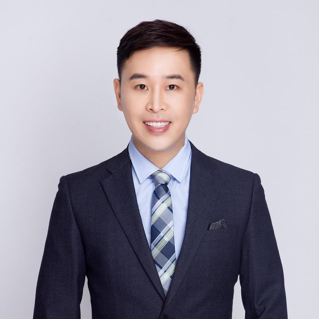 抗衰微整形朱儒胜