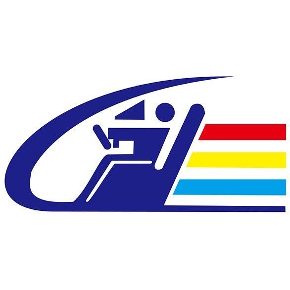 东莞通圣驾校