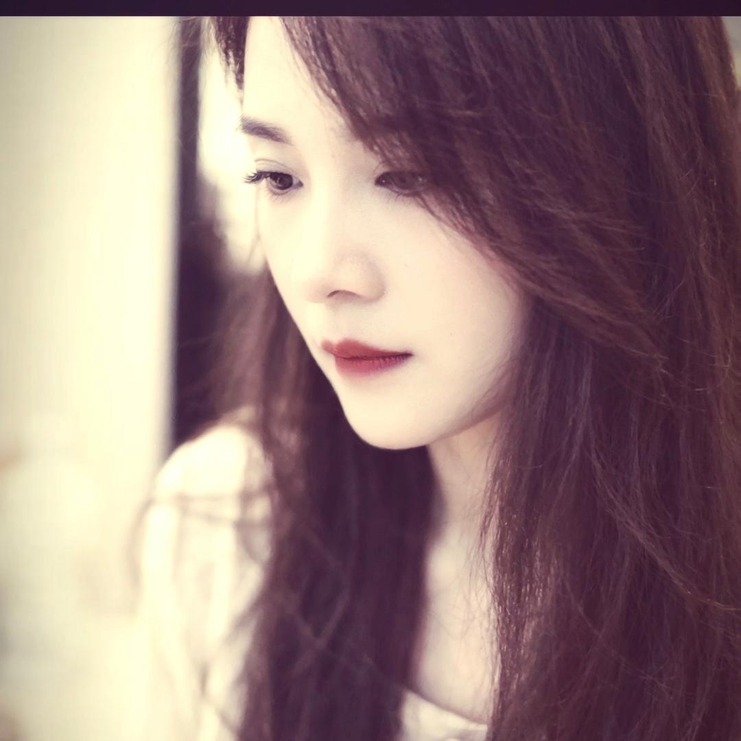 慧姐🥂🥂庆渔鲜