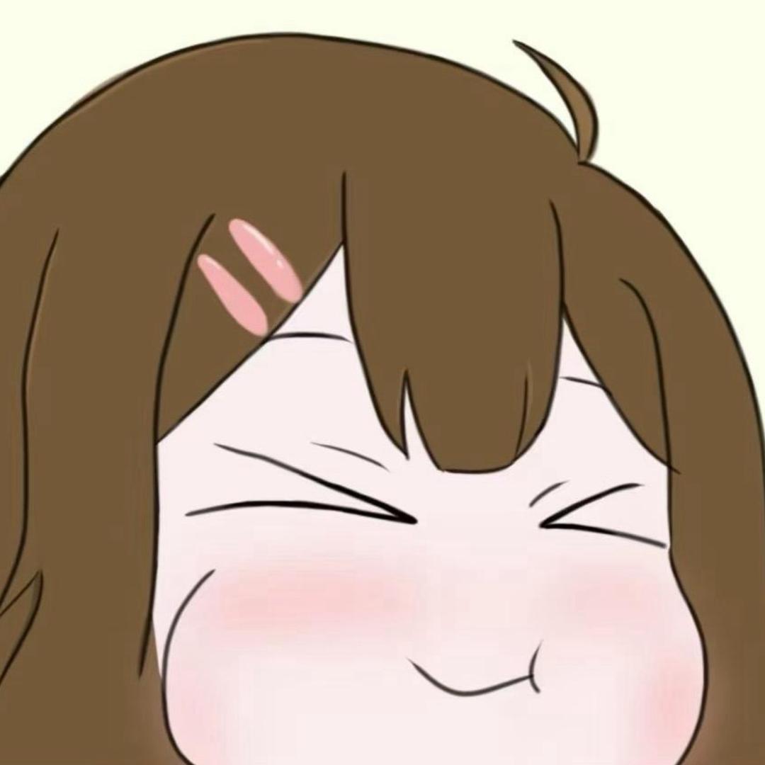 牙不疼