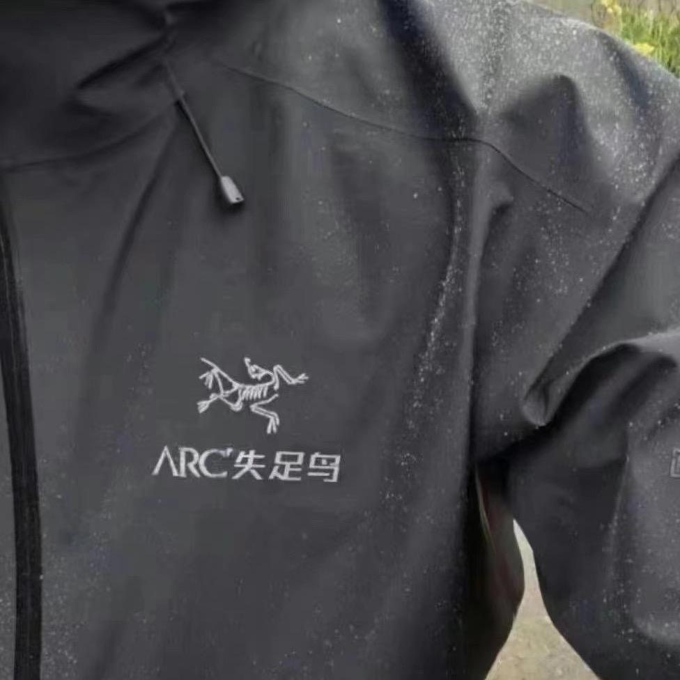 一个星期只有7天