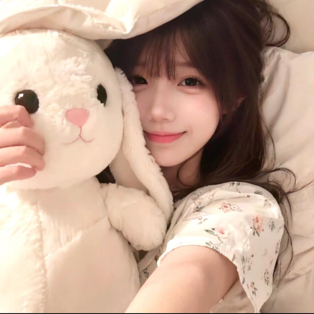 っω<｡