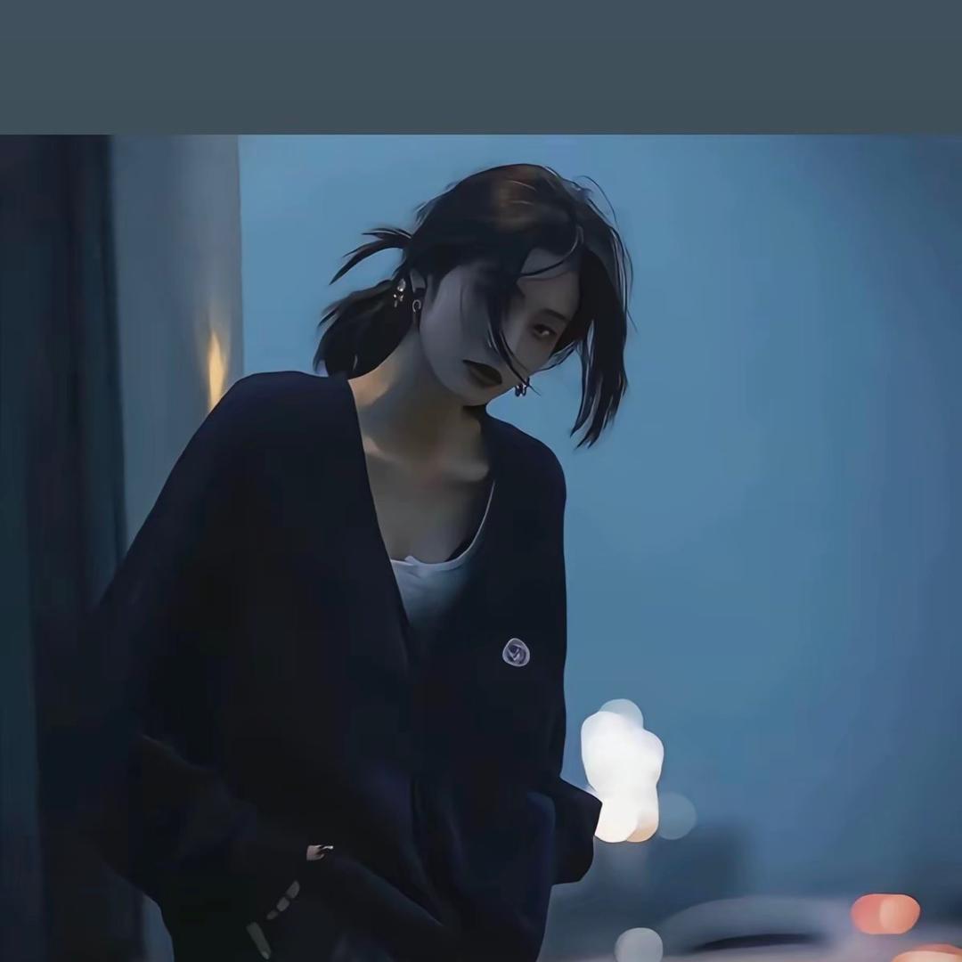 Ｍ美丽！