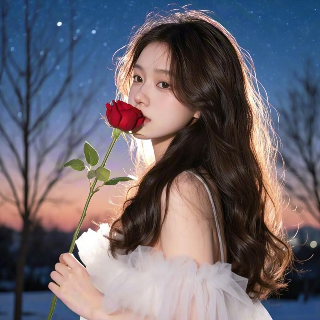 এ᭄ོ💞臻库优选ᝰ᭄ོ ଫ