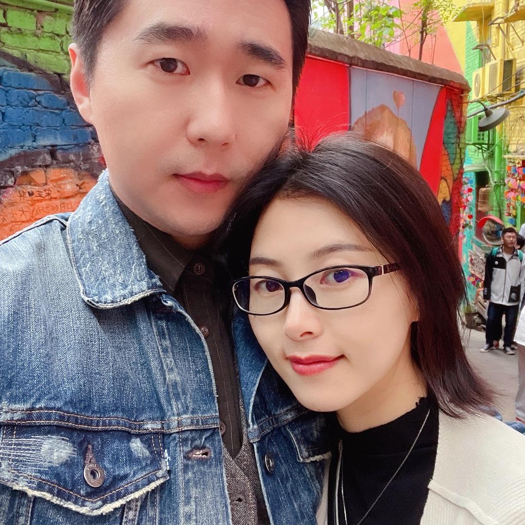 波波人性情感课