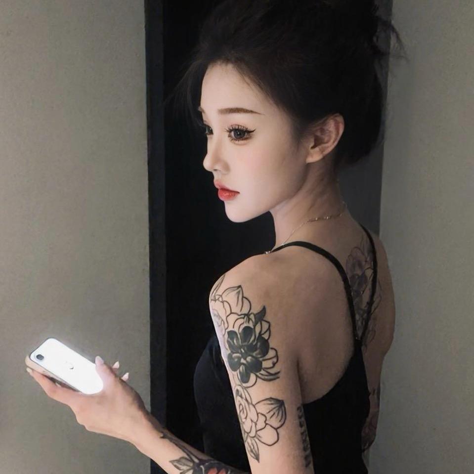 小  陈