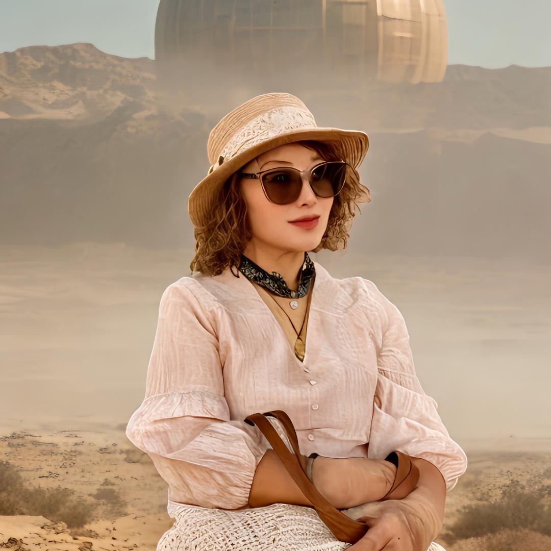 梧桐思语🧚‍♀️