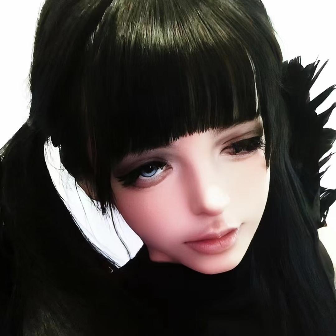 Harukari