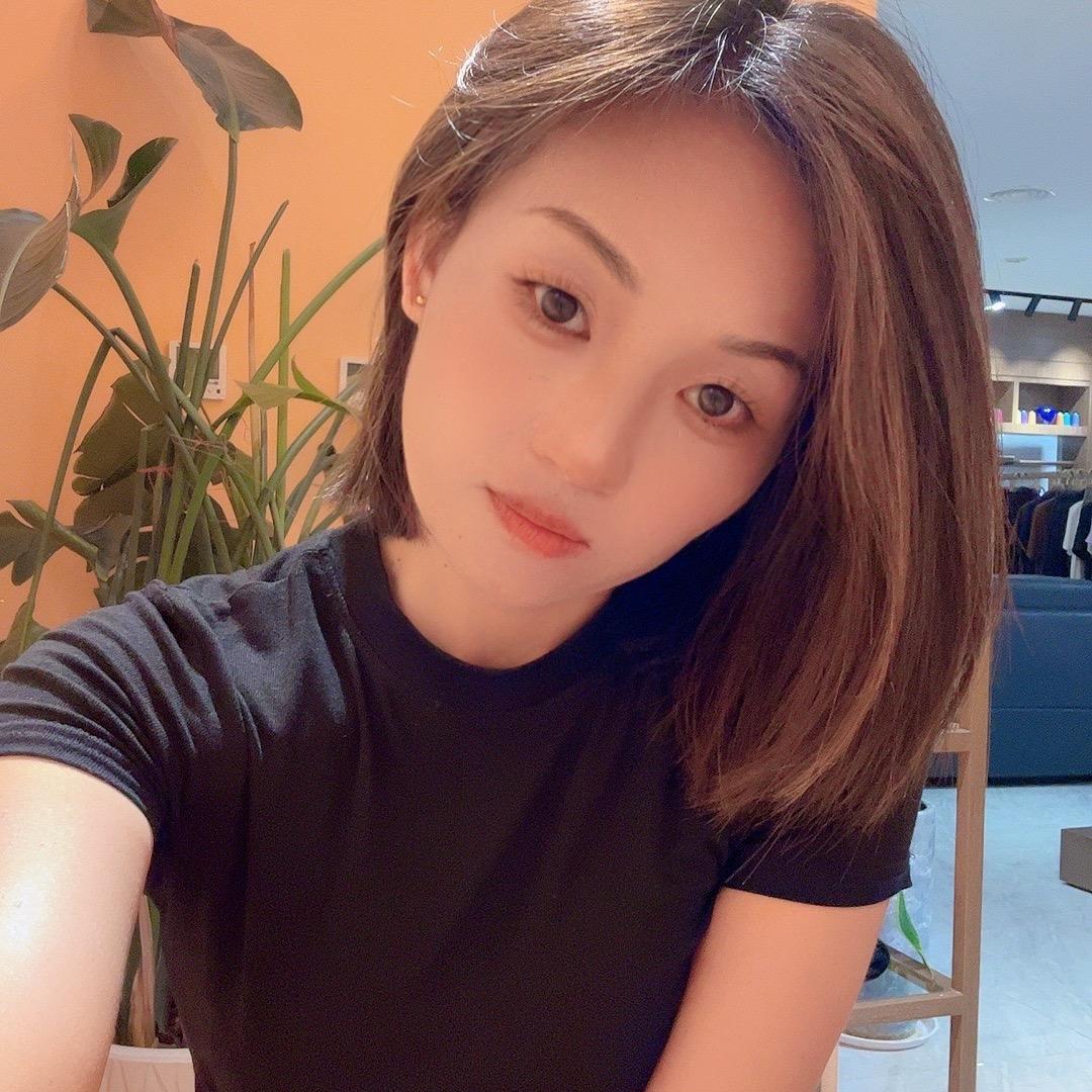 兰💋