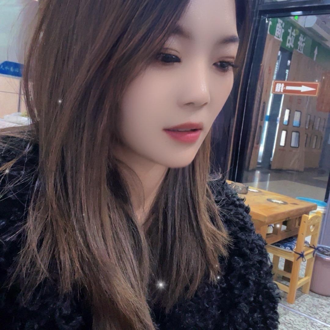👻WJE丫头💋