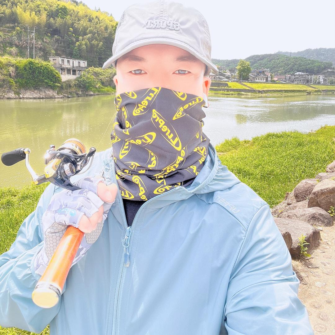 远民🍎: ⛹🏻‍♂️