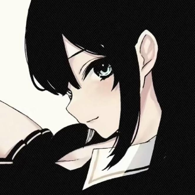 早睡秋