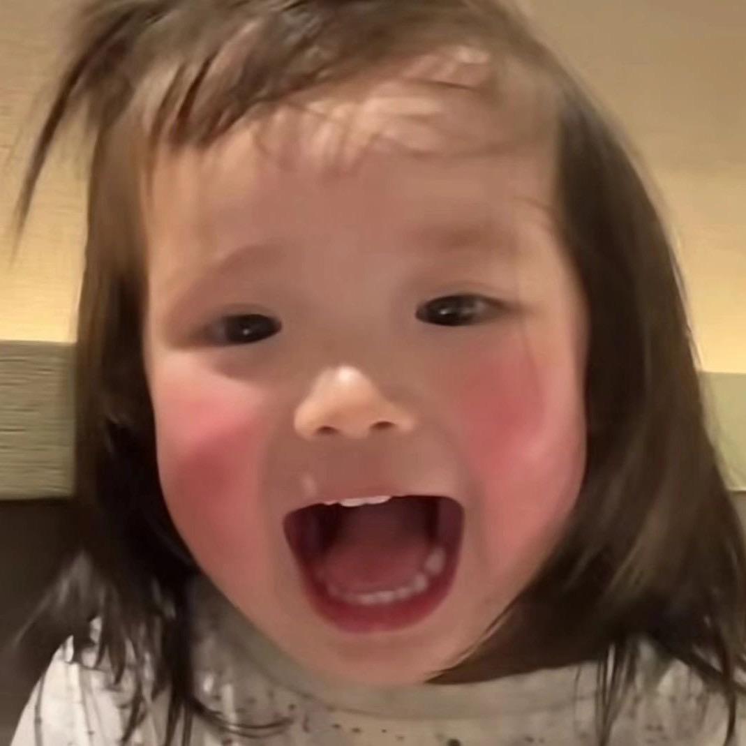 肉肉y