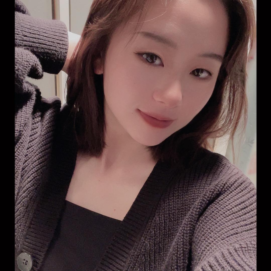 姜小妹