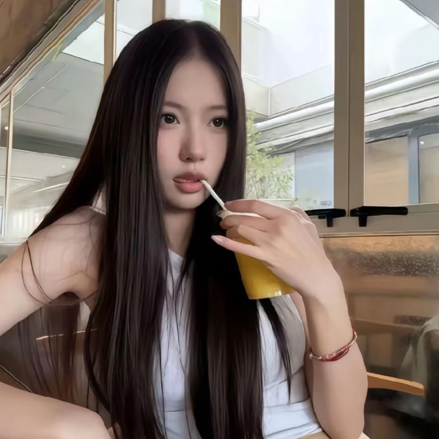 ㅤ北北