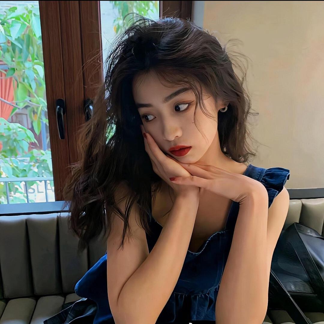 荔枝ღ³