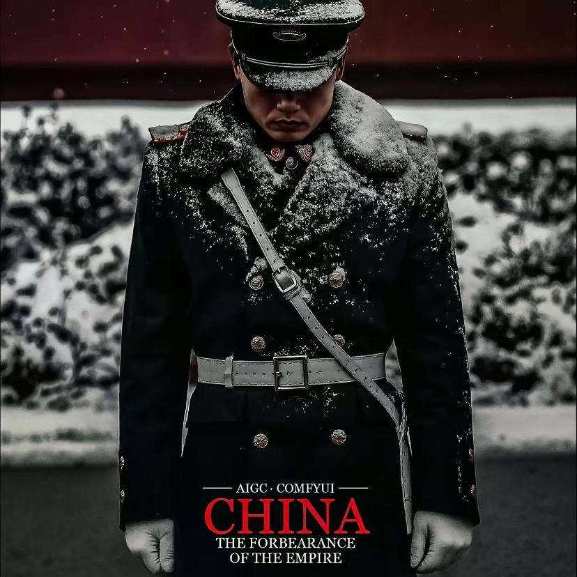 纪念刘和珍