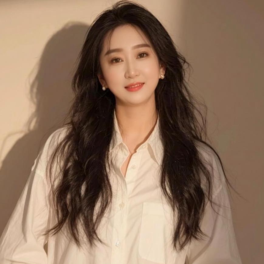 平度张戈庄庙后水泊刘锴女装