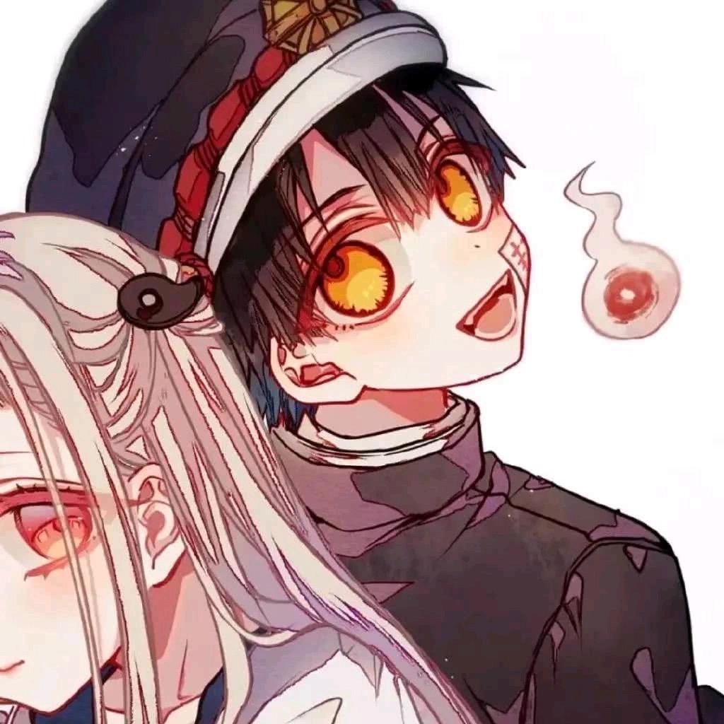 宇宙之王