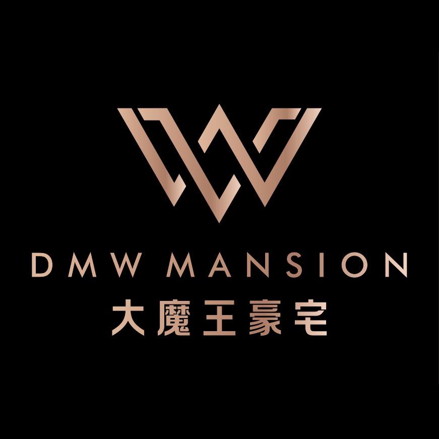 麓湖.丽世缦华（专场优惠）
